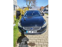Sahibinden Volvo S60 1.6 D Pworshift  2015 Model