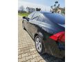 Sahibinden Volvo S60 1.6 D Pworshift  2015 Model