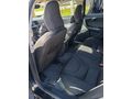 Sahibinden Volvo S60 1.6 D Pworshift  2015 Model
