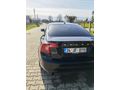 Sahibinden Volvo S60 1.6 D Pworshift  2015 Model