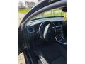 Sahibinden Volvo S60 1.6 D Pworshift  2015 Model