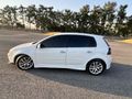 Sahibinden Volkswagen Golf 1.6 Primeline 2006 Model 