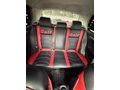 Sahibinden Volkswagen Golf 1.6 Primeline 2006 Model 