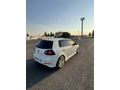 Sahibinden Volkswagen Golf 1.6 Primeline 2006 Model 