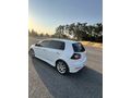 Sahibinden Volkswagen Golf 1.6 Primeline 2006 Model 