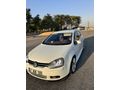 Sahibinden Volkswagen Golf 1.6 Primeline 2006 Model 