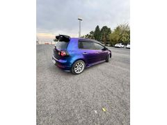 Sahibinden Volkswagen Golf 1.6 Primeline 2006 Model 