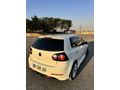 Sahibinden Volkswagen Golf 1.6 Primeline 2006 Model 