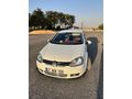 Sahibinden Volkswagen Golf 1.6 Primeline 2006 Model 