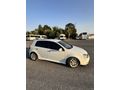 Sahibinden Volkswagen Golf 1.6 Primeline 2006 Model 