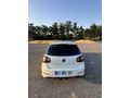 Sahibinden Volkswagen Golf 1.6 Primeline 2006 Model 