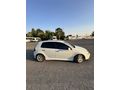 Sahibinden Volkswagen Golf 1.6 Primeline 2006 Model 
