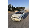 Sahibinden Volkswagen Golf 1.6 Primeline 2006 Model 