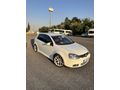 Sahibinden Volkswagen Golf 1.6 Primeline 2006 Model 