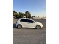 Sahibinden Volkswagen Golf 1.6 Primeline 2006 Model 