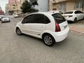 ACİLLL SATILIK CİTROEN  C3 

