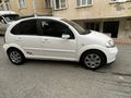 ACİLLL SATILIK CİTROEN  C3 

