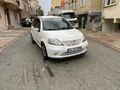 ACİLLL SATILIK CİTROEN  C3 

