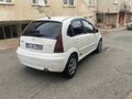 ACİLLL SATILIK CİTROEN  C3 

