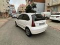 ACİLLL SATILIK CİTROEN  C3 

