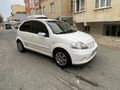 ACİLLL SATILIK CİTROEN  C3 

