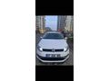 Sahibinden Volkswagen Polo 1.4 TDi Comfortline 2015 Model 