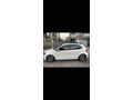 Sahibinden Volkswagen Polo 1.4 TDi Comfortline 2015 Model 