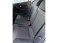 Sahibinden Volkswagen Polo 1.4 TDi Comfortline 2015 Model 