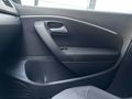 Sahibinden Volkswagen Polo 1.4 TDi Comfortline 2015 Model 