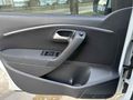 Sahibinden Volkswagen Polo 1.4 TDi Comfortline 2015 Model 