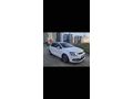 Sahibinden Volkswagen Polo 1.4 TDi Comfortline 2015 Model 