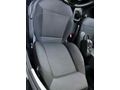 Sahibinden Volkswagen Polo 1.4 TDi Comfortline 2015 Model 