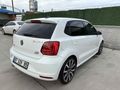 Sahibinden Volkswagen Polo 1.4 TDi Comfortline 2015 Model 