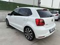 Sahibinden Volkswagen Polo 1.4 TDi Comfortline 2015 Model 