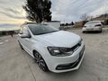 Sahibinden Volkswagen Polo 1.4 TDi Comfortline 2015 Model 