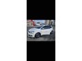 Sahibinden Volkswagen Polo 1.4 TDi Comfortline 2015 Model 