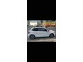 Sahibinden Volkswagen Polo 1.4 TDi Comfortline 2015 Model 