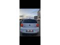 Sahibinden Volkswagen Polo 1.4 TDi Comfortline 2015 Model 