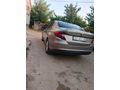 Sahibinden Fiat Egea 1.4 Fire Urban Plus 2020 Model