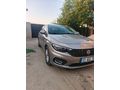 Sahibinden Fiat Egea 1.4 Fire Urban Plus 2020 Model