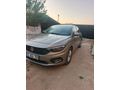 Sahibinden Fiat Egea 1.4 Fire Urban Plus 2020 Model