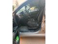 Sahibinden Fiat Egea 1.4 Fire Urban Plus 2020 Model