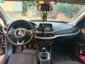 Sahibinden Fiat Egea 1.4 Fire Urban Plus 2020 Model