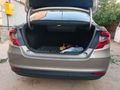 Sahibinden Fiat Egea 1.4 Fire Urban Plus 2020 Model