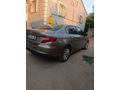 Sahibinden Fiat Egea 1.4 Fire Urban Plus 2020 Model