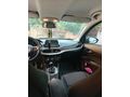 Sahibinden Fiat Egea 1.4 Fire Urban Plus 2020 Model