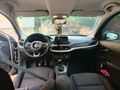 Sahibinden Fiat Egea 1.4 Fire Urban Plus 2020 Model
