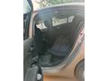 Sahibinden Fiat Egea 1.4 Fire Urban Plus 2020 Model