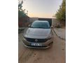 Sahibinden Fiat Egea 1.4 Fire Urban Plus 2020 Model