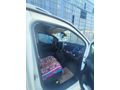 Sahibinden Opel Combo 1.5 CDTI Edition 2021 Model  62.000 km Beyaz